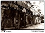 IMG_2165 b