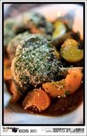 ~Baked Lamb Shank~
�K�Ͻ�
