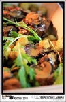 ~BBQ Tenderloin of Beef~
���N���h