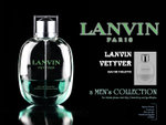 LANVIN