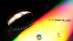 IMG_4645