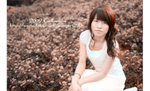 IMG_6513a