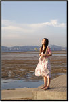 IMG_6754
