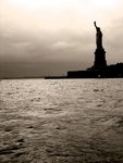USA 200