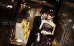 _N3G9579 copy
