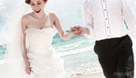 _H3Z5104 name copy