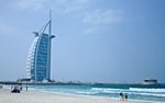 IMG_9331
