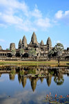 Cambodia 5D jp LR_-125