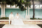 Mandy & Yiu 0333