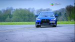 evox01