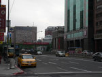 P1050361