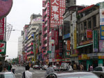 P1050362