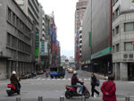 P1050373