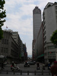 P1050374