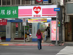 P1050377