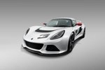 Lotus Exige-01