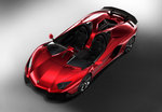 aventador_j_(9)
