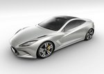 Lotus_Elite_3qtr_front_top