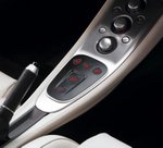 Lotus_Evora_IPS_Interior