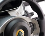 Lotus_Evora_IPS_Shifters