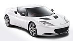 Lotus_Evora_S_3qtr_front
