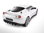 Lotus_Evora_S_3qtr_rear