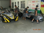 DSCN0680