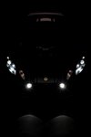 Lotus_Exige_Scura_Studio_Front_High_4
