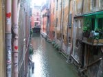 IMG00185-20101011-1725