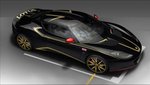 Evora GP SE-02