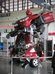 DSC02658