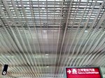 2012-04-15_23-37-03_HDR