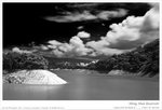 IMG_0156