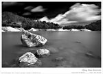IMG_0174b