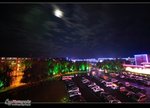 IMG_0018