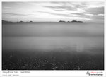 IMG_0460