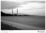 IMG_0461