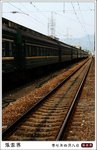 IMG_2839