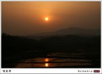 IMG_2920
