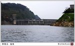 IMG_0989