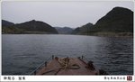 IMG_0991