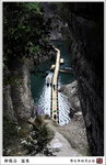 IMG_1000