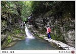 IMG_1007