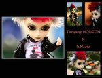 pullip_b