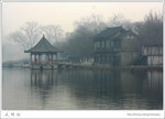 IMG_0033