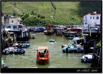 IMG_6102