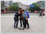 DSCF0526