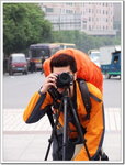 DSCF0527