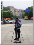 DSCF0528