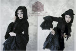 The_Kuroneko___Black_Cat__by_kayleigh
